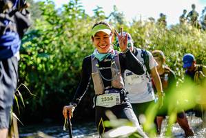 BIB: 2555, 2754
                            <button type="button" onclick="openModal(19301173)" class="btn btn-primary btn-sm float-right btn-popup" data-toggle="modal" data-target=".modal-high-quality">
                        <i class="fas fa-shopping-cart"></i> Add to Cart
                    </button>
                                            <button type="button" onclick="isThisMe(19301173, true)" class="btn btn-success btn-sm float-right btn-popup btn-isme hidden" data-toggle="tooltip" data-placement="bottom" title="นี่คือรูปของคุณใช่ไหม คลิกที่นี่เพื่อเอาเข้าอัลบั้ม">
                        <i class="fas fa-plus"></i> Add to album
                    </button>
                    <button type="button" onclick="isThisMe(19301173, false)" class="btn btn-warning btn-sm float-right btn-popup btn-isnotme hidden">
                        <i class="fas fa-ban"></i> Remove from album
                    </button>